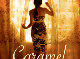 Caramel 