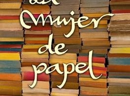 The Paper Woman