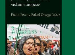 Transnational Islamic movements 