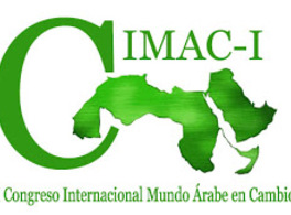 International Congress: Change in Arab World first edition