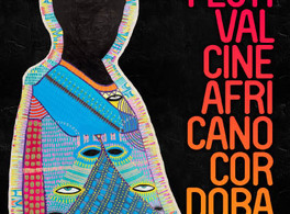 African Film Festival of Cordoba