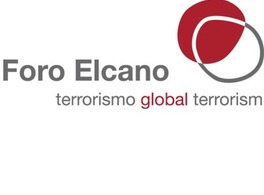 First Elcano Forum on Global Terrorism: "Global Terrorism and the Western Mediterranean" 