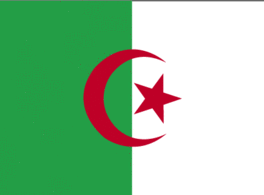 Algeria’s Role in the Stability and Security of North Africa 