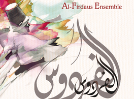 Al Firdaus Ensemble in Concert