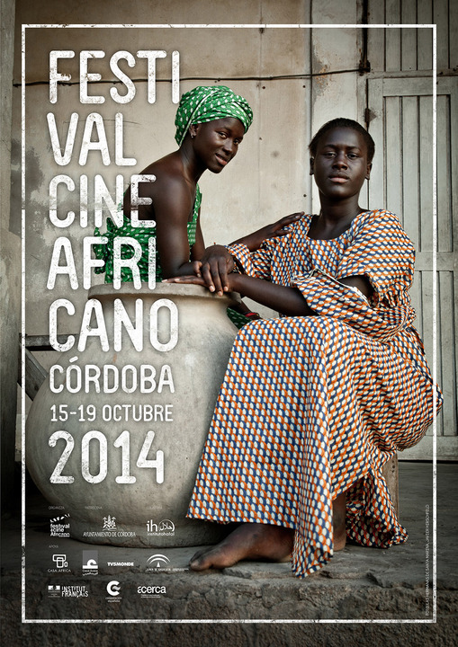 African Cinema Festival of Cordoba
