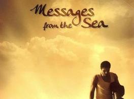Messages from the Sea
