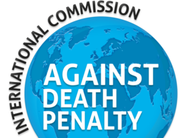 “Is the Death Penalty a Proper Response to Terrorism?: Multiple voices”