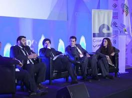 Islamic finance in post-Brexit Europe: Challenges and opportunities outside of the United Kingdom