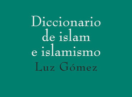 Dictionary of Islam and Islamism 