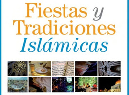 Islamic festivals and traditions 