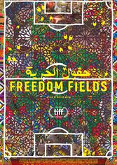 <i>Freedom Fields </i>