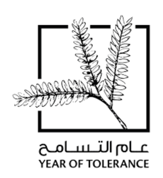 The culture of tolerance as a mechanism for co-existence and development 