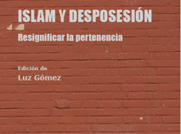 Islam and Dispossession 