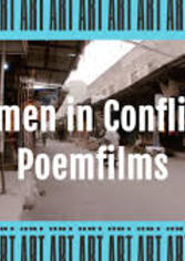 Film: Video Poems and “Soqotra, Island of the Djinns” 