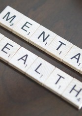 Mental Health in the Arab Countries 