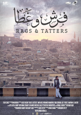 Film: “Rags & Tatters” 