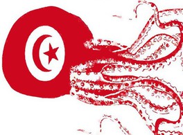 Tunisia: The road towards transition 