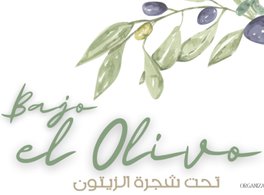 “Under the Olive Tree” concert