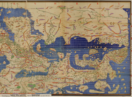 Medieval archeology in the Maghreb al-Aqṣā: The Rif region and its ties with Al-Andalus 