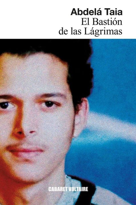 The Bastion of Tears