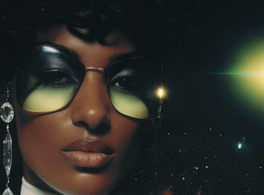 Casa Árabe cooperates with the Tarifa African Film Festival (FCAT) of 2025 