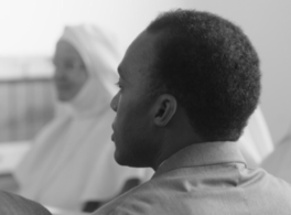 Film: Chroniques fidèles 