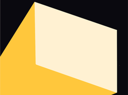 Palestinian Film Festival 