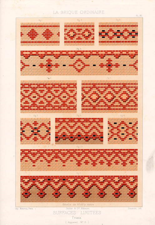 Family Workshop: Decorated cities