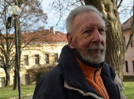 The history of Al-Andalus in medieval Spain: A Tribute to Pedro Chalmeta 