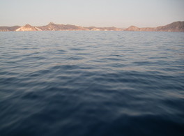 EU-North Africa relations in a new geopolitical era