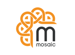 Call for participation in MOSAÏC project activities
