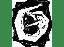 Gaza: Poems to Fight Genocide 