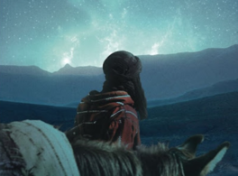 Landscapes of confusion in contemporary Arab cinema