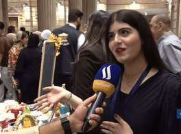 Freedom of the press and the media: their positive contribution to the structure of the political system in Iraq 