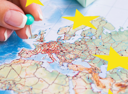 Conference on “Euro-Mediterranean Relations in 2025”