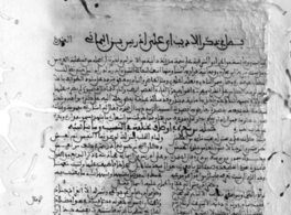 Ibn Shuhayd: wit, satire, and modernity in the poetry of Al-Andalus 
