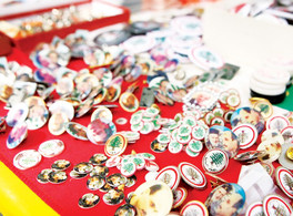 Lebanon: Model or counter-model for the political regulation of cultural pluralism? 