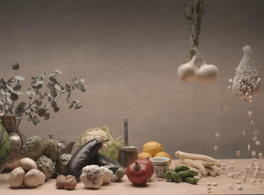 Lebanon and Spain: Back and forth bonds