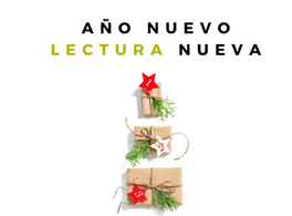 Reading Club in 2026 