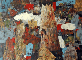 From Babel to the Last King of Iraq: A Millennial Civilization