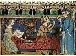 Karimite Merchants: Co-existence, bazaars and routes from the Red Sea to the Indian Ocean in early globalization 