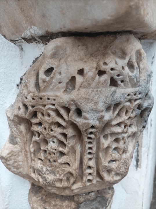 The Al-Andalus “Exception”: Religious diversity and co-existence on the Iberian Peninsula (eighth–fifteenth centuries)