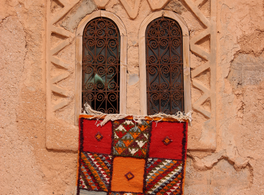 From Zawiya to Parliament: Amazigh languages amid culture and politics