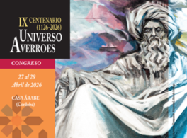Averroes / Ibn Rushd and His Time 