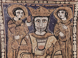 Exchanges between Islamic Sicily and the Islamic world (ninth–eleventh centuries)