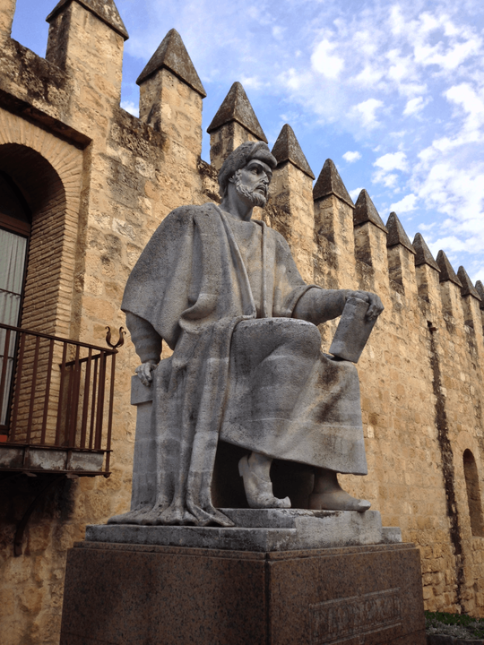 Conference: “Ibn Rushd, Averroes and Latin Averroism” 