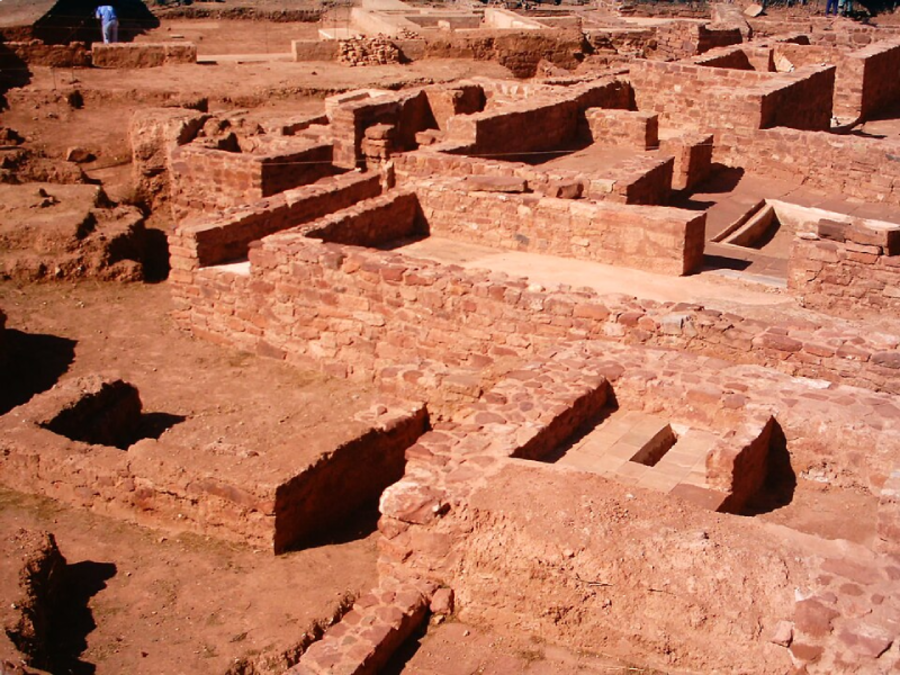 From Yemen to Silves: Rethinking the Presence of Southern Arabia in Iberia