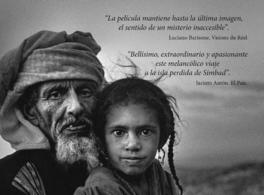 Socotra, the Island of the Jinn