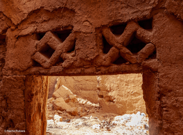 Presentation of the project MAGNA II: A web portal with content about the Maghreb