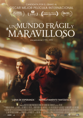 Film: “A Sad and Beautiful World” 